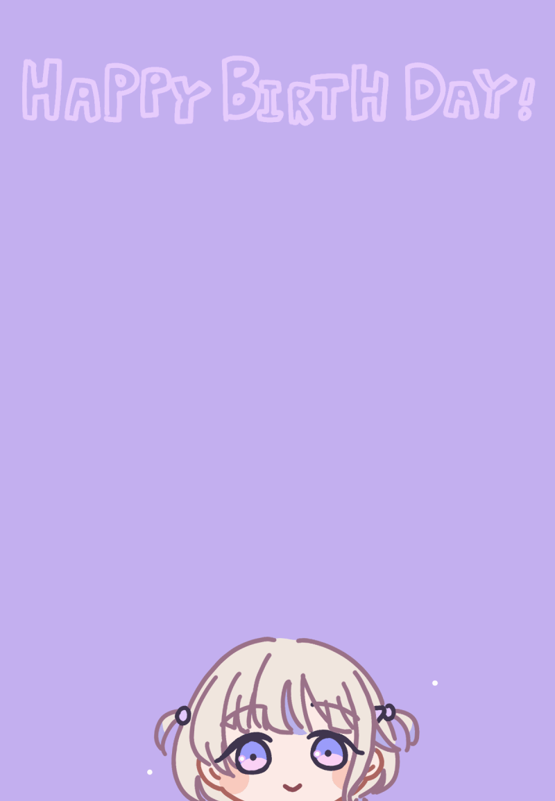 test1